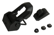 68240952K Crown Auto Hood Catch Kit