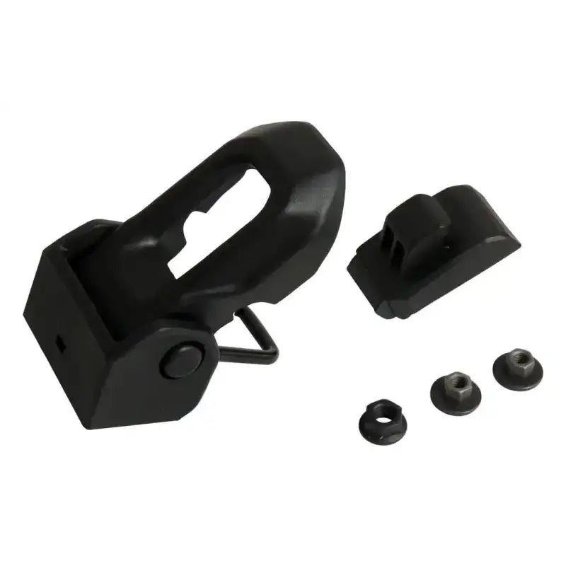 68240952K Crown Auto Hood Catch Kit