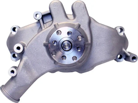 68241 Water Pump