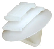 68241251AA Crown Auto Clip Molding