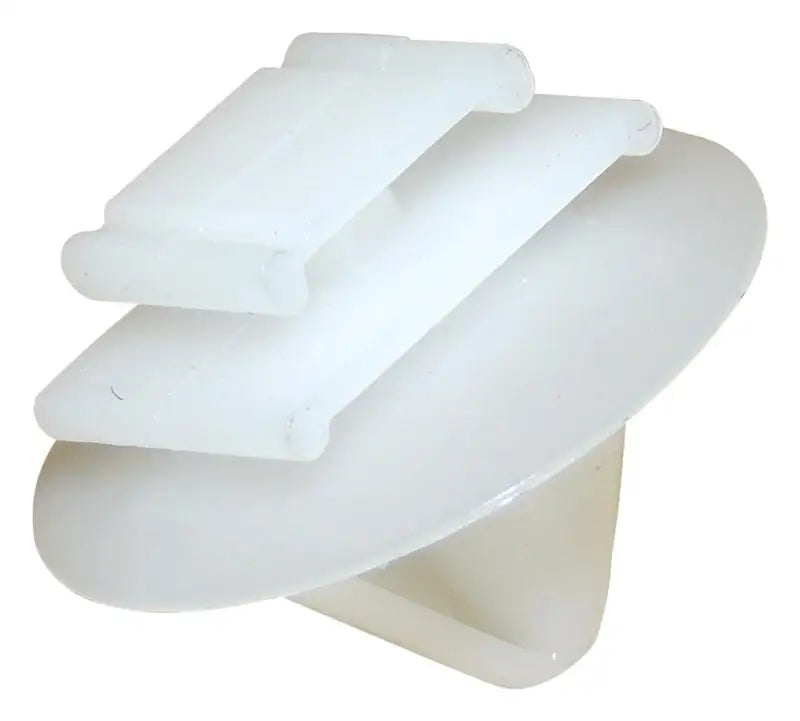 68241251AA Crown Auto Clip Molding
