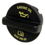 68241631AA Crown Auto Cap Oil