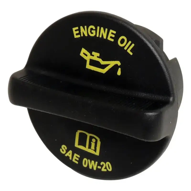 68241631AA Crown Auto Cap Oil