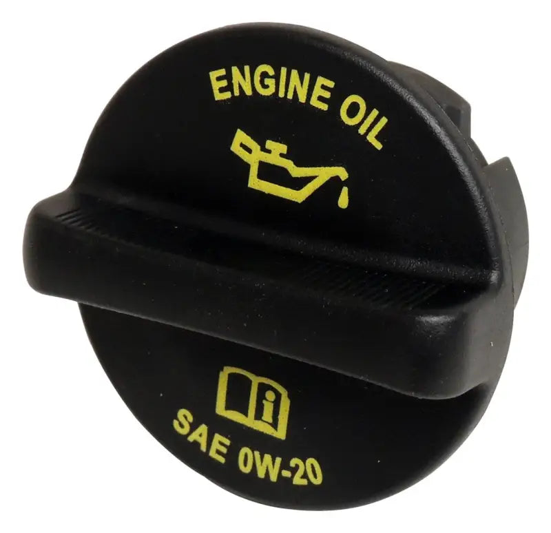 68241631AA Crown Auto Cap Oil
