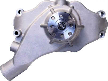 68243 Water Pump