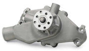 68245 Water Pump