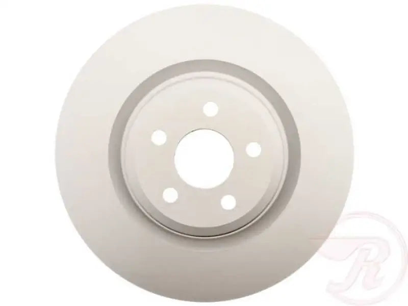 682510 Brake Rotor