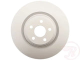 682510 Brake Rotor