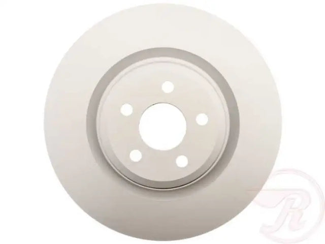682510 Brake Rotor