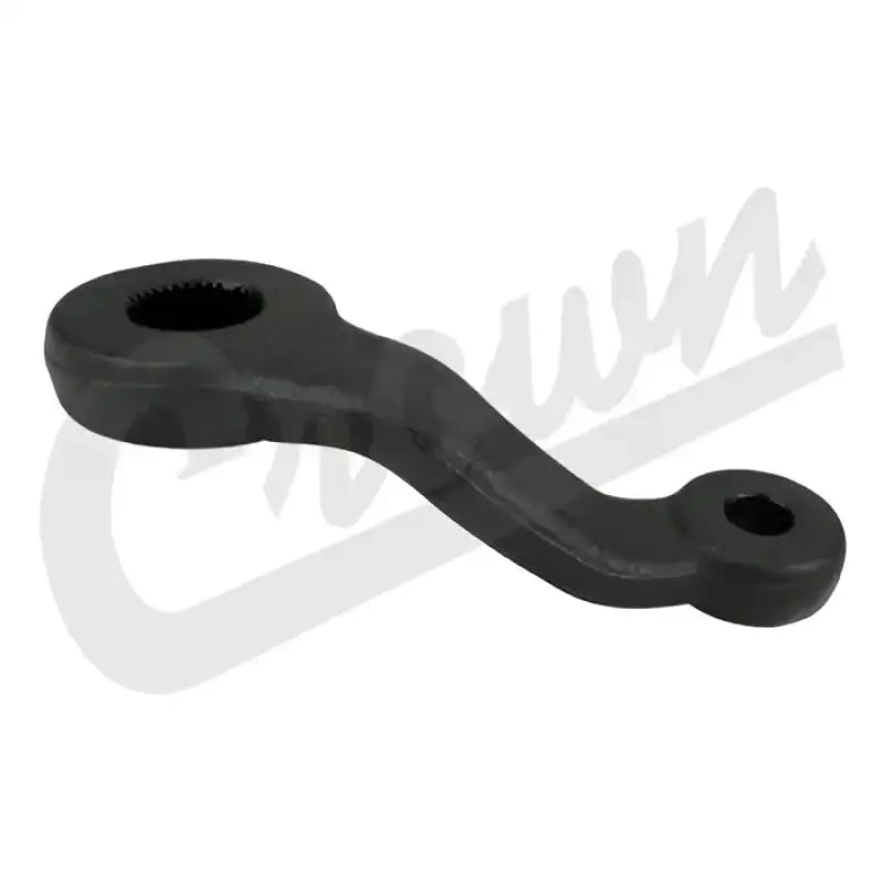 68252098AA Crown Auto Pitman Arm