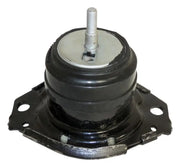 68252522AA Crown Auto Mount Engine