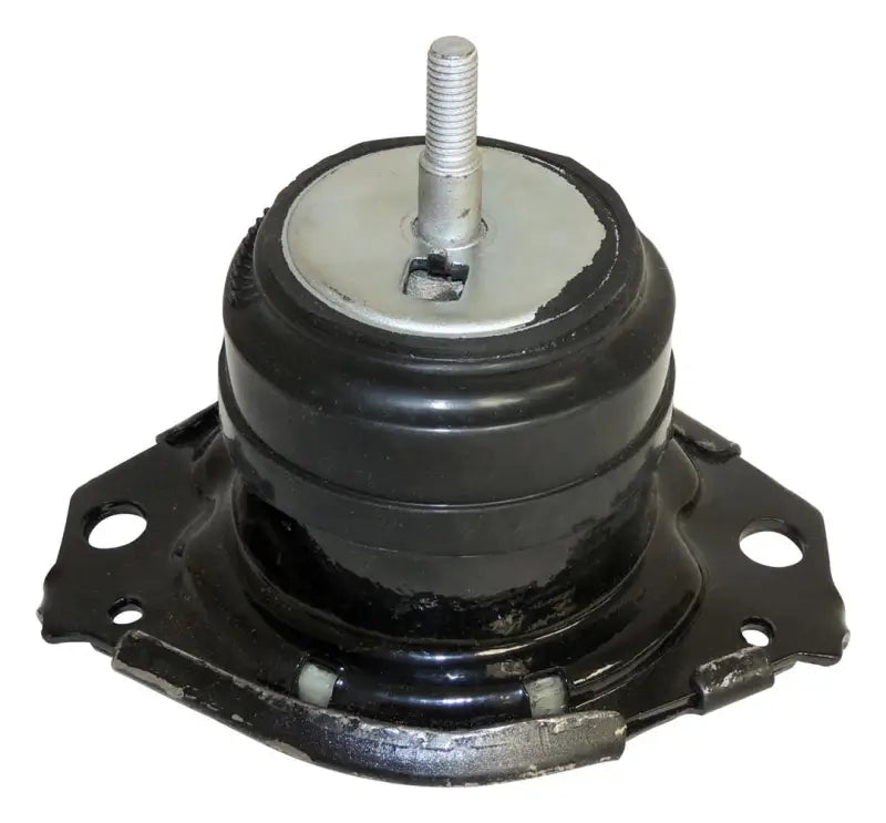 68252522AA Crown Auto Mount Engine
