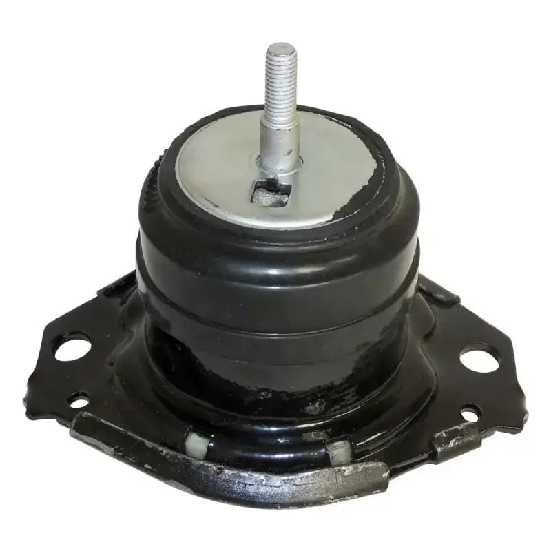 68252522AA Crown Auto Mount Engine
