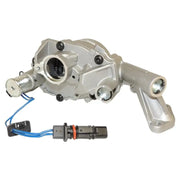 68252670AB Crown Auto Oil Pump Assy