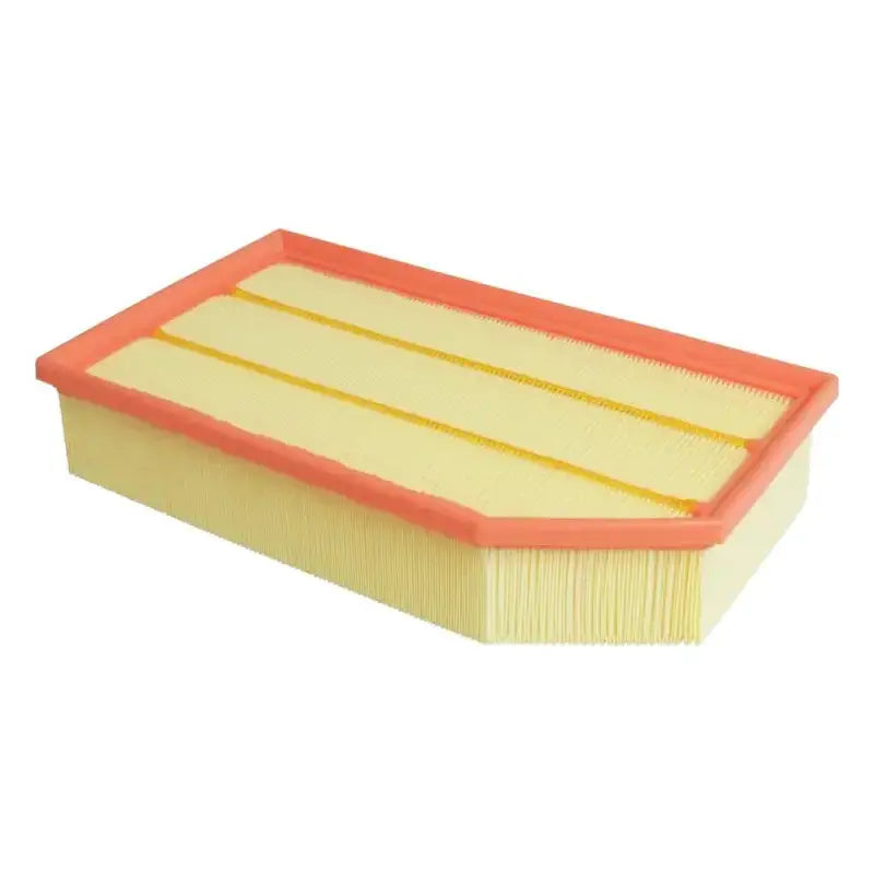 68257030AA Crown Auto Filter Air
