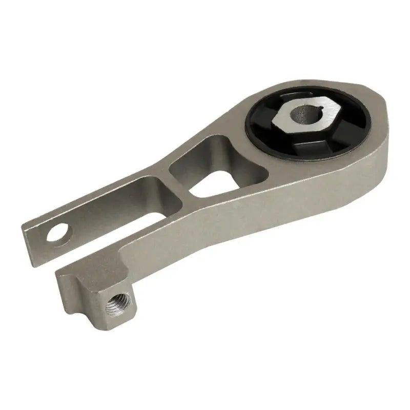 68258599AA Crown Auto Engine Mount
