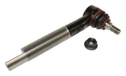 68258760AD Crown Auto Socket Outer