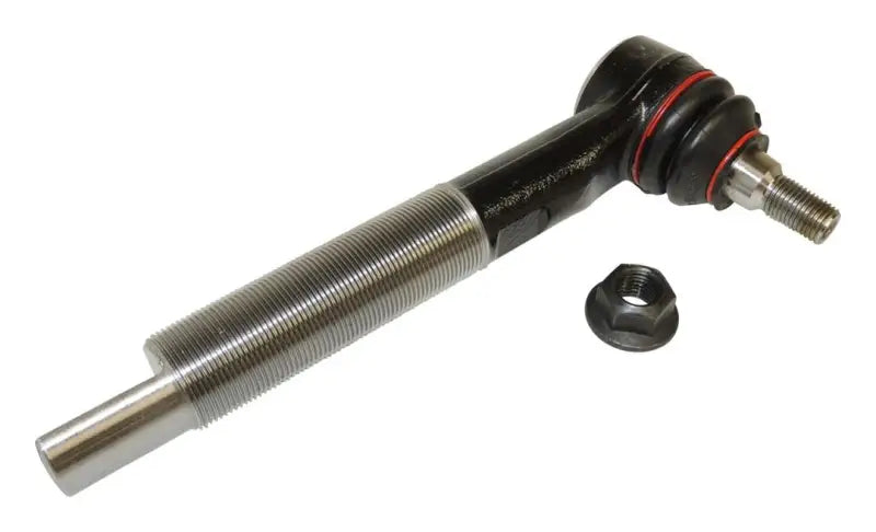 68258760AD Crown Auto Socket Outer