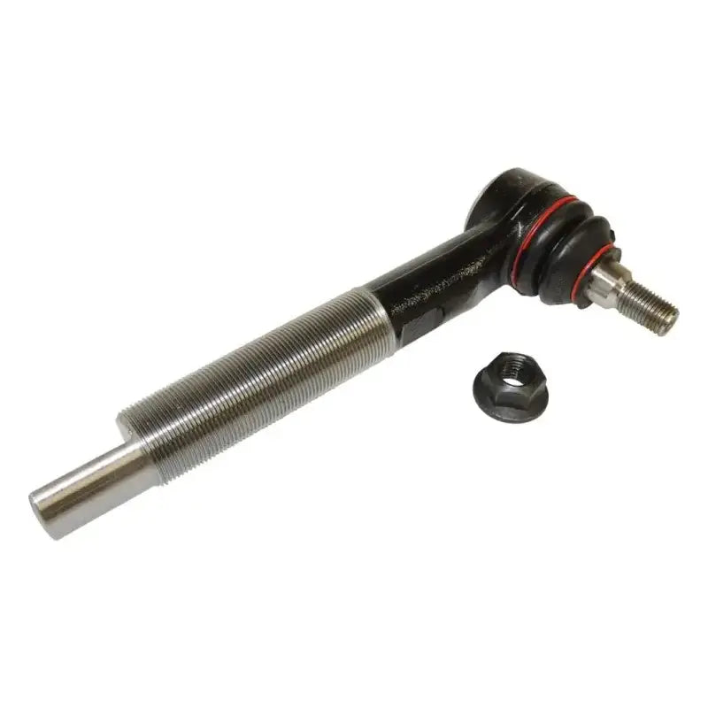68258760AD Crown Auto Socket Outer
