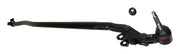 68258761AE Crown Auto Tie Rod Assy.