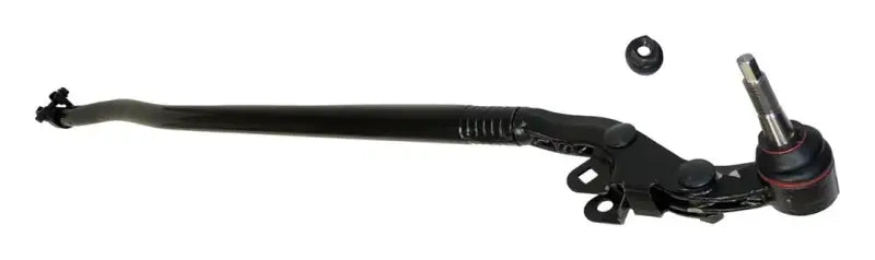 68258761AE Crown Auto Tie Rod Assy.