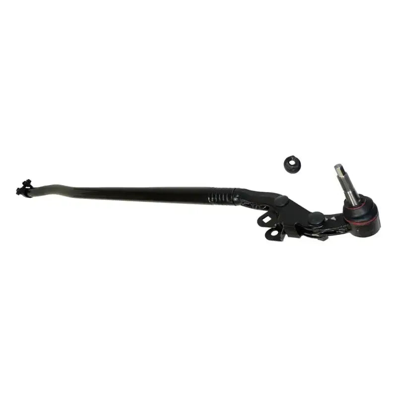 68258761AE Crown Auto Tie Rod Assy.