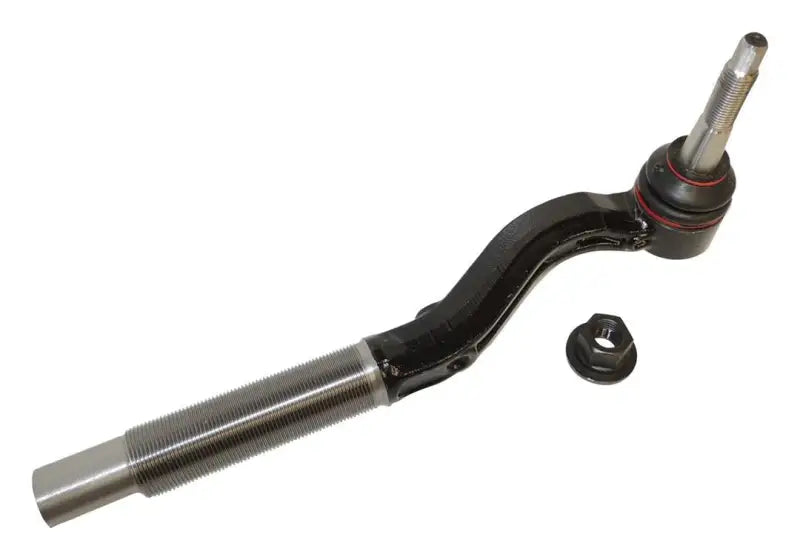 68258762AB Crown Auto Socket Outer