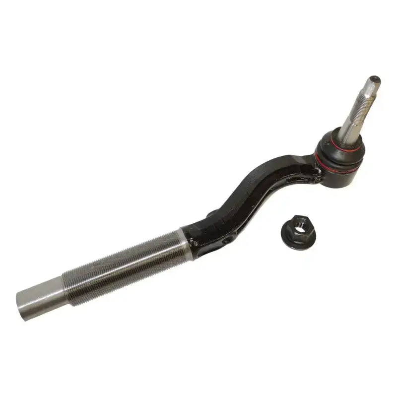 68258762AB Crown Auto Socket Outer