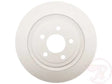 682613 Brake Rotor