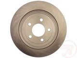 682613R Brake Rotor