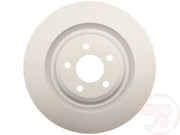682614P Brake Rotor