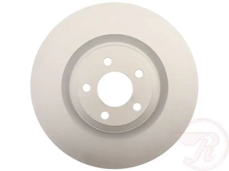 682616P Brake Rotor