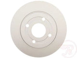 682665FZN Brake Rotor
