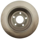 682665R Brake Rotor