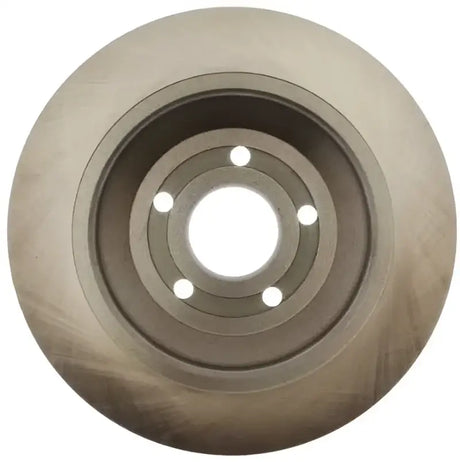 682665R Brake Rotor