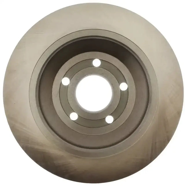 682665R Brake Rotor