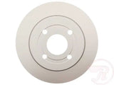 682666FZN Brake Rotor