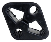 68268397AA Crown Auto Insulator