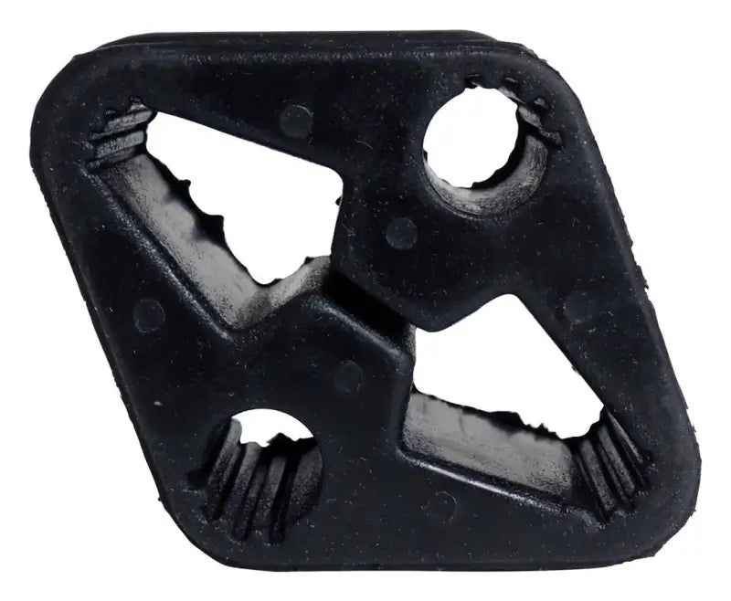 68268397AA Crown Auto Insulator