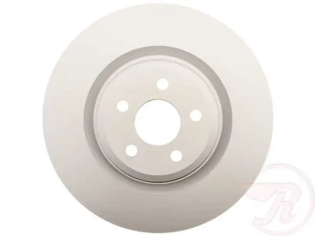 682686 Brake Rotor