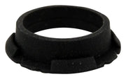 68271824AA Crown Auto Ring Sensor