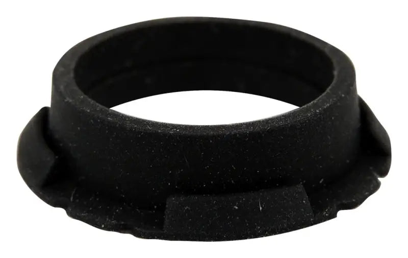 68271824AA Crown Auto Ring Sensor