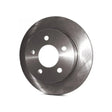 682746R Raybestos Brake Rotor