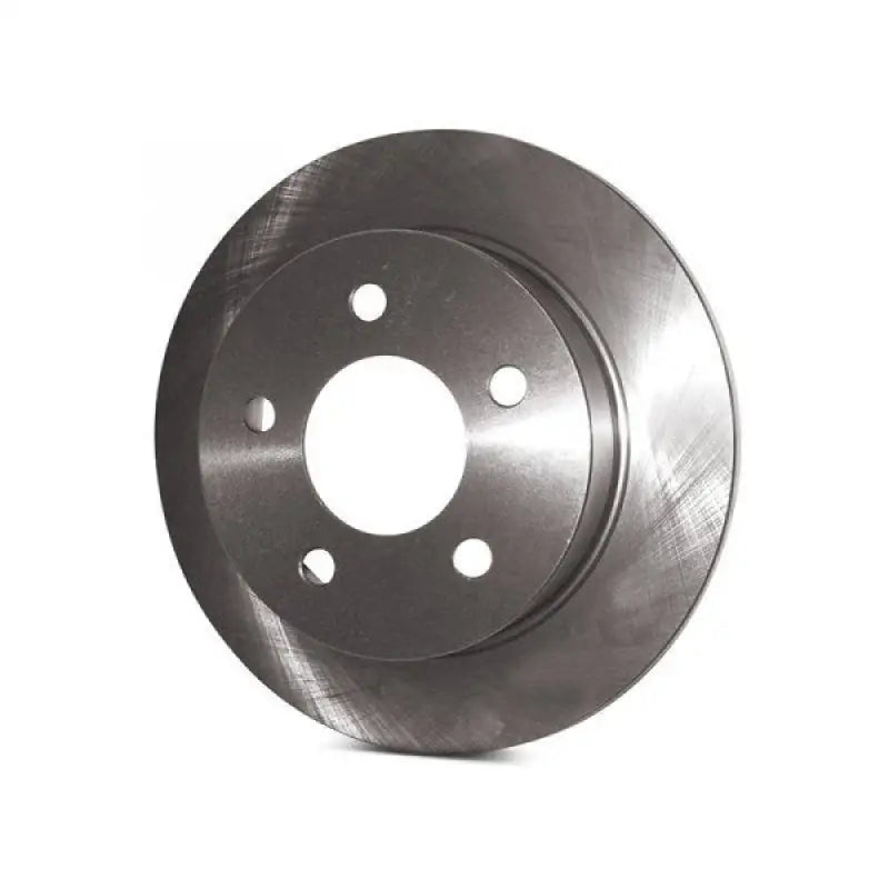 682746R Raybestos Brake Rotor