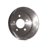 682746R Raybestos Brake Rotor