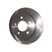 682746R Raybestos Brake Rotor