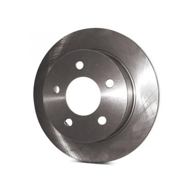 682746R Raybestos Brake Rotor