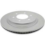 682747 Raybestos Brake Rotor