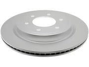 682747FZN Raybestos Brake Rotor