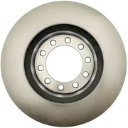 682747R Raybestos Brake Rotor